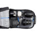 Think Tank Shape Shifter 15 V2.0 moduláris hátizsák