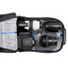 Think Tank Shape Shifter 15 V2.0 moduláris hátizsák Think Tank Shape Shifter 15 V2.0 moduláris hátizsák