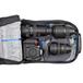 Think Tank Shape Shifter 15 V2.0 moduláris hátizsák Think Tank Shape Shifter 15 V2.0 moduláris hátizsák