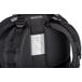 Think Tank Shape Shifter 15 V2.0 moduláris hátizsák Think Tank Shape Shifter 15 V2.0 moduláris hátizsák