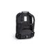 Think Tank Shape Shifter 15 V2.0 moduláris hátizsák Think Tank Shape Shifter 15 V2.0 moduláris hátizsák