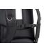 Think Tank Shape Shifter 15 V2.0 moduláris hátizsák Think Tank Shape Shifter 15 V2.0 moduláris hátizsák