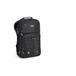 Think Tank Shape Shifter 15 V2.0 moduláris hátizsák Think Tank Shape Shifter 15 V2.0 moduláris hátizsák