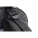 Think Tank Shape Shifter 15 V2.0 moduláris hátizsák Think Tank Shape Shifter 15 V2.0 moduláris hátizsák
