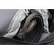 Think Tank Shape Shifter 15 V2.0 moduláris hátizsák Think Tank Shape Shifter 15 V2.0 moduláris hátizsák