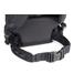 Think Tank Shape Shifter 15 V2.0 moduláris hátizsák Think Tank Shape Shifter 15 V2.0 moduláris hátizsák