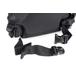 Think Tank Shape Shifter 15 V2.0 moduláris hátizsák Think Tank Shape Shifter 15 V2.0 moduláris hátizsák