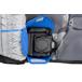 Think Tank Shape Shifter 15 V2.0 moduláris hátizsák Think Tank Shape Shifter 15 V2.0 moduláris hátizsák