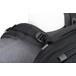 Think Tank Shape Shifter 15 V2.0 moduláris hátizsák Think Tank Shape Shifter 15 V2.0 moduláris hátizsák