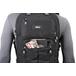 Think Tank Shape Shifter 15 V2.0 moduláris hátizsák Think Tank Shape Shifter 15 V2.0 moduláris hátizsák