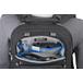 Think Tank Shape Shifter 15 V2.0 moduláris hátizsák Think Tank Shape Shifter 15 V2.0 moduláris hátizsák