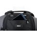 Think Tank Shape Shifter 15 V2.0 moduláris hátizsák Think Tank Shape Shifter 15 V2.0 moduláris hátizsák