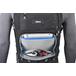 Think Tank Shape Shifter 15 V2.0 moduláris hátizsák Think Tank Shape Shifter 15 V2.0 moduláris hátizsák