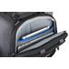 Think Tank Shape Shifter 15 V2.0 moduláris hátizsák Think Tank Shape Shifter 15 V2.0 moduláris hátizsák