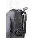 Think Tank Shape Shifter 15 V2.0 moduláris hátizsák Think Tank Shape Shifter 15 V2.0 moduláris hátizsák