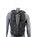 Think Tank Shape Shifter 15 V2.0 moduláris hátizsák Think Tank Shape Shifter 15 V2.0 moduláris hátizsák