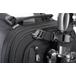 Think Tank Shape Shifter 15 V2.0 moduláris hátizsák Think Tank Shape Shifter 15 V2.0 moduláris hátizsák