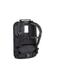 Think Tank Shape Shifter 17 V2.0 moduláris hátizsák Think Tank Shape Shifter 17 V2.0 moduláris hátizsák