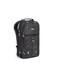 Think Tank Shape Shifter 17 V2.0 moduláris hátizsák Think Tank Shape Shifter 17 V2.0 moduláris hátizsák