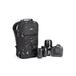 Think Tank Shape Shifter 17 V2.0 moduláris hátizsák Think Tank Shape Shifter 17 V2.0 moduláris hátizsák