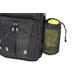 Think Tank Shape Shifter 17 V2.0 moduláris hátizsák Think Tank Shape Shifter 17 V2.0 moduláris hátizsák