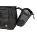 Think Tank Shape Shifter 17 V2.0 moduláris hátizsák Think Tank Shape Shifter 17 V2.0 moduláris hátizsák