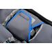 Think Tank Shape Shifter 17 V2.0 moduláris hátizsák Think Tank Shape Shifter 17 V2.0 moduláris hátizsák