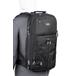 Think Tank Shape Shifter 17 V2.0 moduláris hátizsák Think Tank Shape Shifter 17 V2.0 moduláris hátizsák