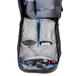 Think Tank Shape Shifter 17 V2.0 moduláris hátizsák Think Tank Shape Shifter 17 V2.0 moduláris hátizsák