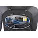 Think Tank Shape Shifter 17 V2.0 moduláris hátizsák Think Tank Shape Shifter 17 V2.0 moduláris hátizsák