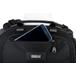 Think Tank Shape Shifter 17 V2.0 moduláris hátizsák Think Tank Shape Shifter 17 V2.0 moduláris hátizsák