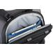 Think Tank Shape Shifter 17 V2.0 moduláris hátizsák Think Tank Shape Shifter 17 V2.0 moduláris hátizsák