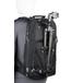 Think Tank Shape Shifter 17 V2.0 moduláris hátizsák Think Tank Shape Shifter 17 V2.0 moduláris hátizsák