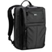 Kép 1/21 - Think Tank Shape Shifter 25L moduláris hátizsák