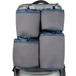 Kép 2/21 - Think Tank Shape Shifter 25L moduláris hátizsák