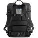 Kép 3/21 - Think Tank Shape Shifter 25L moduláris hátizsák