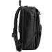 Kép 4/21 - Think Tank Shape Shifter 25L moduláris hátizsák