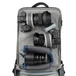 Kép 10/21 - Think Tank Shape Shifter 25L moduláris hátizsák