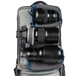 Kép 11/21 - Think Tank Shape Shifter 25L moduláris hátizsák