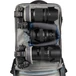 Kép 12/21 - Think Tank Shape Shifter 25L moduláris hátizsák