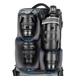 Kép 13/21 - Think Tank Shape Shifter 25L moduláris hátizsák