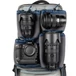 Kép 14/21 - Think Tank Shape Shifter 25L moduláris hátizsák