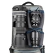 Kép 17/21 - Think Tank Shape Shifter 25L moduláris hátizsák