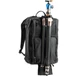 Kép 18/21 - Think Tank Shape Shifter 25L moduláris hátizsák