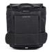 Think Tank Skin 50 V3.0 Objektív Tok Think Tank Skin 50 V3.0 Objektív Tok