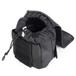 Think Tank Skin 50 V3.0 Objektív Tok Think Tank Skin 50 V3.0 Objektív Tok