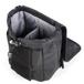 Think Tank Skin 50 V3.0 Objektív Tok Think Tank Skin 50 V3.0 Objektív Tok