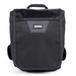 Think Tank Skin 50 V3.0 Objektív Tok Think Tank Skin 50 V3.0 Objektív Tok