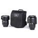 Think Tank Skin 50 V3.0 Objektív Tok Think Tank Skin 50 V3.0 Objektív Tok