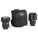 Think Tank Skin 50 V3.0 Objektív Tok Think Tank Skin 50 V3.0 Objektív Tok